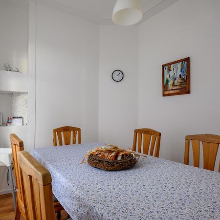 Gruben Apartments 2 Schlafzimmer Schaffhausen Exteriér fotografie